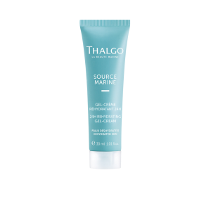 24h Rehydrating Gel-Cream 30 ml